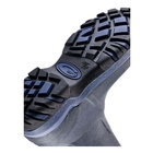 Image of Grubs Rainline 2.0 Wellingtons (Women's) - Navy