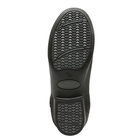 Image of Grubs Rideline Riding Boots (Women's) - Black
