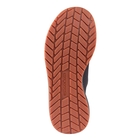 Image of Grundens Keeper Sneaker - Oyster