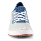 Image of Grundens Keeper Sneaker - Oyster