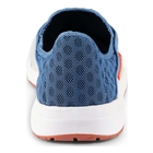 Image of Grundens Keeper Sneaker - Oyster