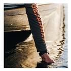 Image of Grundens Keeper Sneaker - Oyster