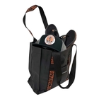 Image of Grundens Tote Bag - Black