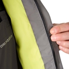 Image of Grundens Transmit X Jacket - Blue Abyss