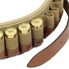 Image of Guardian Heritage Cartridge Belt (25)