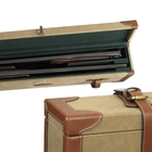 Image of Guardian Heritage Double Motor Case