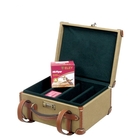 Image of Guardian Heritage Loaders Box (200)