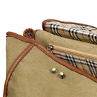 Image of Guardian Heritage Travel Bag - Large