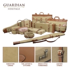 Image of Guardian Heritage Travel Bag - Small