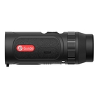 Image of Guide IR Sensmart Thermal (256x192) Monocular - 10mm