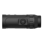 Image of Guide IR Sensmart Thermal (256x192) Monocular - 10mm