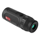 Image of Guide IR Sensmart Thermal (256x192) Monocular - 10mm