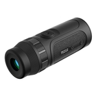 Image of Guide IR Sensmart Thermal (256x192) Monocular - 10mm