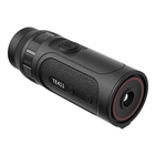 Image of Guide IR Sensmart Thermal (256x192) Monocular - 10mm
