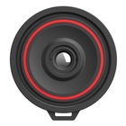 Image of Guide IR Sensmart Thermal (256x192) Monocular - 10mm