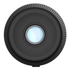 Image of Guide IR Sensmart Thermal (256x192) Monocular - 10mm