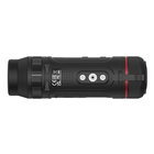 Image of Guide IR Sensmart Thermal (400x300) Monocular - 25mm