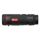 Image of Guide IR Sensmart Thermal (400x300) Monocular - 25mm