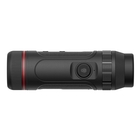 Image of Guide IR Sensmart Thermal (400x300) Monocular - 25mm