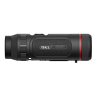 Image of Guide IR Sensmart Thermal (400x300) Monocular - 25mm