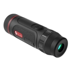 Image of Guide IR Sensmart Thermal (400x300) Monocular - 25mm