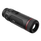 Image of Guide IR Sensmart Thermal (400x300) Monocular - 25mm