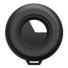 Image of Guide IR Sensmart Thermal (400x300) Monocular - 25mm