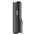 Image of Guide IR CB360 MobIR Air Smartphone Compatible Thermal Imager - iOS
