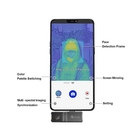 Image of Guide IR CB360 MobIR Air Smartphone Compatible Thermal Imager - iOS