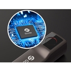 Image of Guide IR CB360 MobIR Air Smartphone Compatible Thermal Imager - iOS