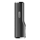 Image of Guide IR MobIR Air Smartphone Compatible Thermal Imager - Android