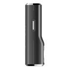Image of Guide IR MobIR Air Smartphone Compatible Thermal Imager - iOS