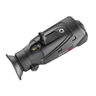 Image of Guide IR 510 Nano N1 (19mm) Thermal Imaging (400x300) Monocular