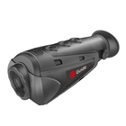 Image of Guide IR 510 Nano N1 (19mm) Thermal Imaging (400x300) Monocular - WiFi
