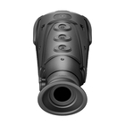 Image of Guide IR 510 Nano N1 (19mm) Thermal Imaging (400x300) Monocular - WiFi