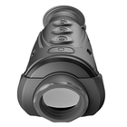 Image of Guide IR 510 Nano N1 (19mm) Thermal Imaging (400x300) Monocular - WiFi