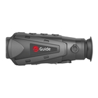 Image of Guide IR 510 Nano N1 (19mm) Thermal Imaging (400x300) Monocular - WiFi