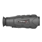 Image of Guide IR 510 Nano N1 (19mm) Thermal Imaging (400x300) Monocular - WiFi