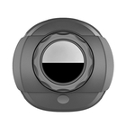 Image of Guide IR 510 Nano N1 (19mm) Thermal Imaging (400x300) Monocular - WiFi