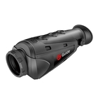 Image of Guide IR 510 Nano N2 (25mm) Thermal Imaging (400x300) Monocular - Wi-Fi