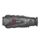 Image of Guide IR 510 Nano N2 (25mm) Thermal Imaging (400x300) Monocular - Wi-Fi