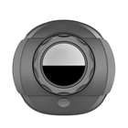 Image of Guide IR 510 Nano N2 (25mm) Thermal Imaging (400x300) Monocular - Wi-Fi