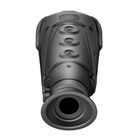 Image of Guide IR 510 Nano N2 (25mm) Thermal Imaging (400x300) Monocular - Wi-Fi