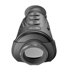 Image of Guide IR 510 Nano N2 (25mm) Thermal Imaging (400x300) Monocular - Wi-Fi