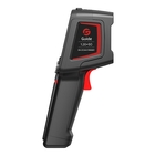 Image of Guide IR T120 Entry Level Portable Thermal Camera