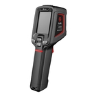 Image of Guide IR T120-V Entry Level Portable Thermal Camera