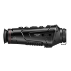 Image of Guide IR TrackIR Pro 19 Thermal Imaging (640x480) Monocular