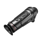 Image of Guide IR TrackIR Pro 19 Thermal Imaging (640x480) Monocular