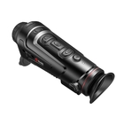 Image of Guide IR TrackIR Pro 19 Thermal Imaging (640x480) Monocular