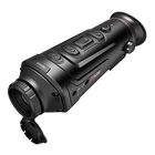 Image of Guide IR TrackIR Pro 19 Thermal Imaging (640x480) Monocular